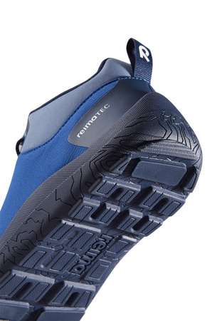 Buty ReimaTec barefoot REIMA Sankari