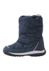 REIMA ReimaTec winter boots Kinoskin