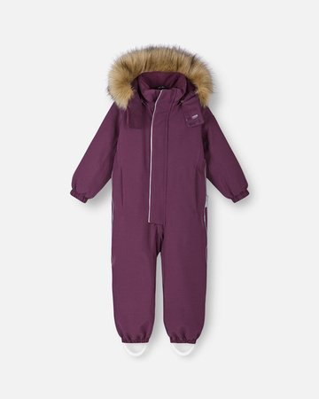 Zimowy kombinezon ReimaTec REIMA Trondheim