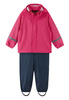 Rain outfit REIMA Tihku
