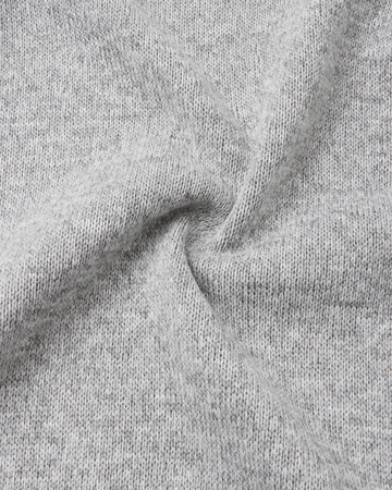 Swetr polarowy REIMA Hopper