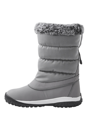REIMA ReimaTec winter boots Hangelle