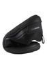 ReimaTec barefoot shoes Reima Tallustelu Black