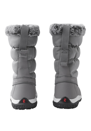 REIMA ReimaTec winter boots Hangelle
