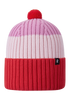 Czapka przejściowa beanie REIMA Pipaus