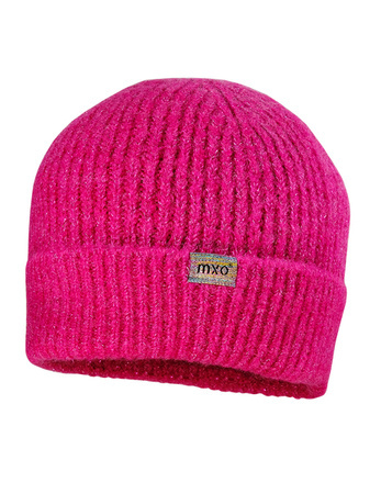 Czapka zimowa przejściowa Maximo Kids