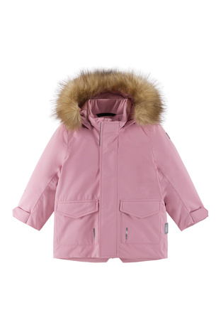 REIMA ReimaTec winter jacket Mutka