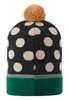 REIMA Beanie Jenkka