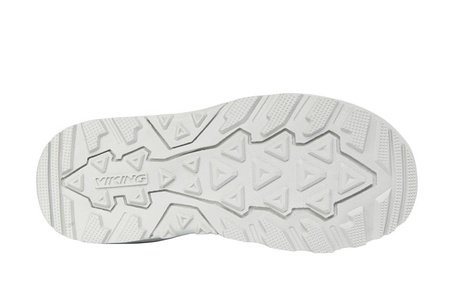 Softshell jacket Reima Mingan Denim blue