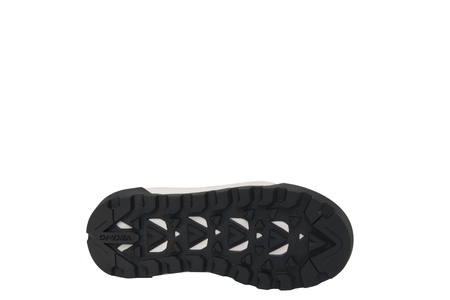 Buty zimowe Viking Footwear Constrictor Warm SC WP 1V SL