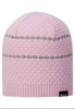 Beanie REIMA Pilkutus