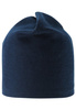 Beanie REIMA Dimma