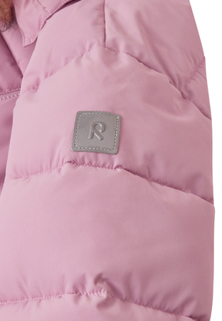 Kurtka zimowa REIMA Luvia