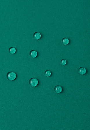 Bardzo ciepła kurtka zimowa Reima Toukola