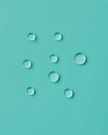 Zimowe spodnie wodoodporne Reimatec Reima Proxima