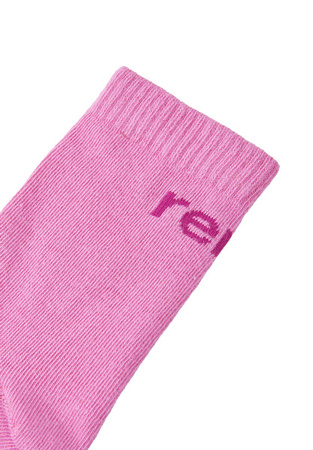 Skarpety dziecięce REIMA Jalkaan