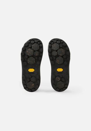 REIMA ReimaTec winter boots Laplander 2.0