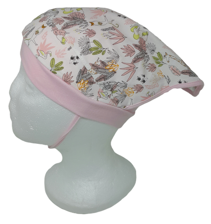 Kurtka softshell Reima Mingan Niebieski