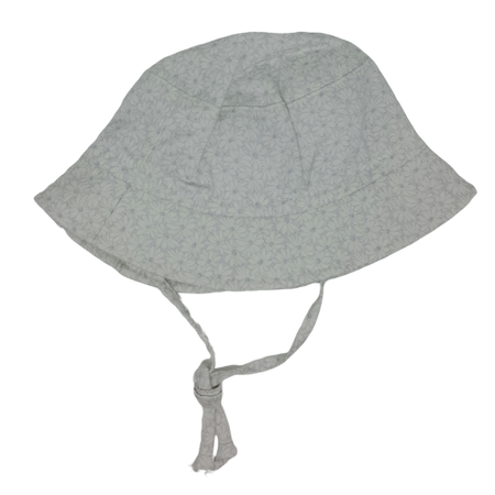 Kapelusz Maximo Kids