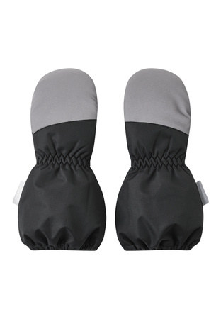 REIMA ReimaTec mittens Havaita