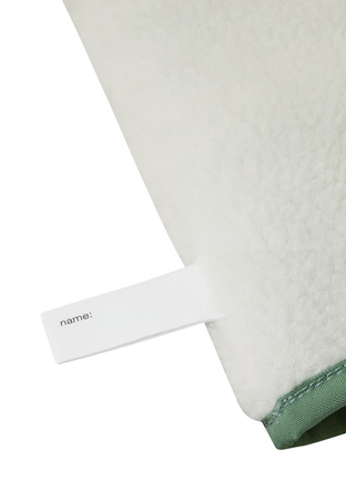 REIMA Gloves (woven) Milne