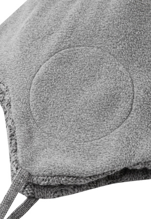 Czapka beanie REIMA Nunavut