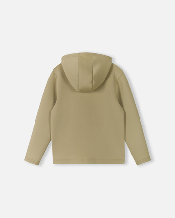 Elastyczna bluza z kapturem Reima Vetska