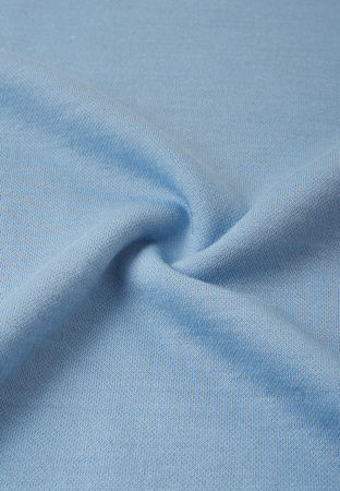 Wełniana bluzka z długim rękawem REIMA Viisas