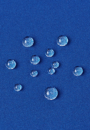 Kurtka zimowa narciarska ReimaTec REIMA Ahmaoja