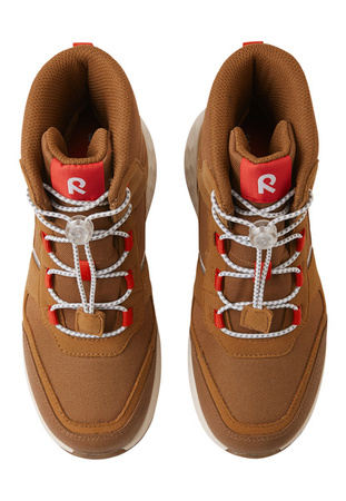 Reimatec shoes REIMA Ehtii