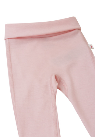 Spodnie REIMA Suojana