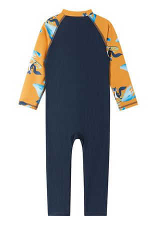 Kombinezon kąpielowy REIMA Polskii