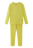 REIMA Thermal base layer set Lani