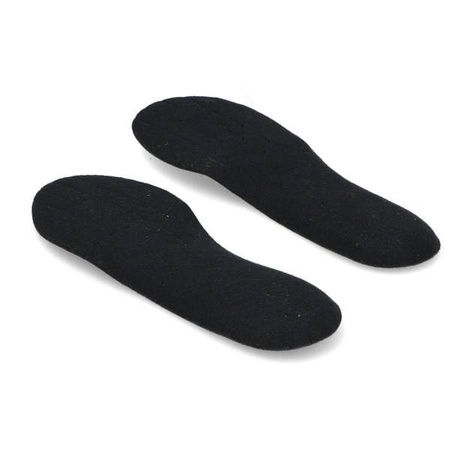 Wkładki do obuwia typu LIGHT DEMAR