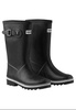 Rain boots REIMA Tarmokas