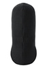 REIMA Balaclava Starrie