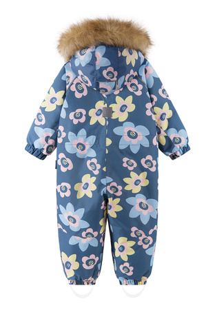 Zimowy kombinezon ReimaTec REIMA Lappi