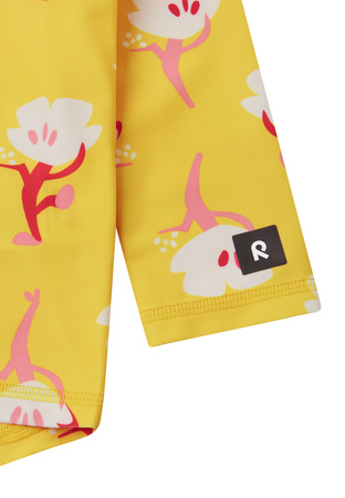 Bluzeczka kąpielowa REIMA Tuvalu