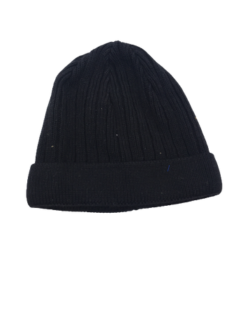 Czapka zimowa przejściowa Doll