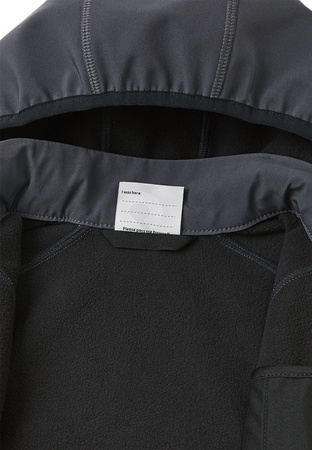 Kurtka softshell REIMA Vantti
