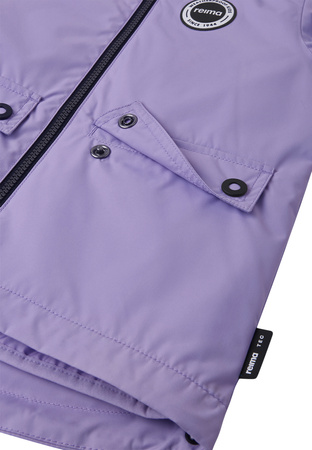 ReimaTec jacket REIMA Sydvest