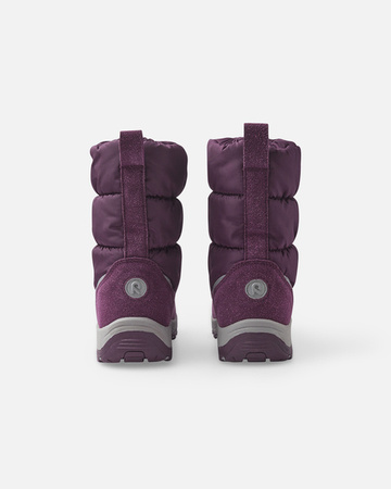 REIMA ReimaTec winter boots Vimpeli