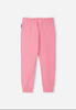 Joggers REIMA Tarkka
