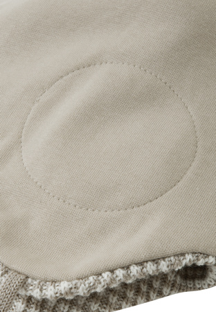 Czapka beanie REIMA Kuuru