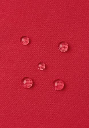 Kurtka lekko ocieplana Reima Uumaja