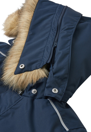 Zimowy kombinezon ReimaTec REIMA Gotland