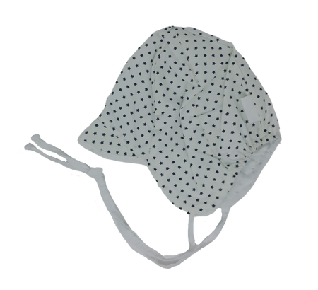 Czapka Maximo Baby UV