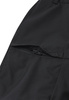 REIMA ReimaTec pants Sampu