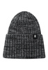 Czapka beanie REIMA Villaisa