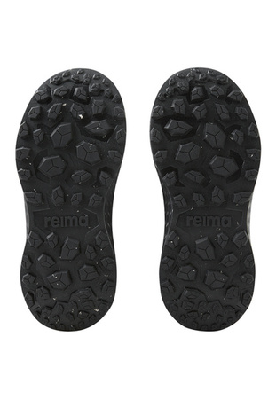 Buty ReimaTec REIMA Hallava